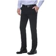 55-Navy blue